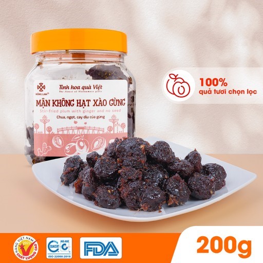 Mận không hạt xào gừng-01.jpg